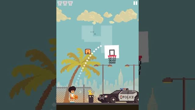 Ball King Game|Pretty cool and has dramatic high scoring|Sorry no voice and facecam :..(.. смотреть онлайн