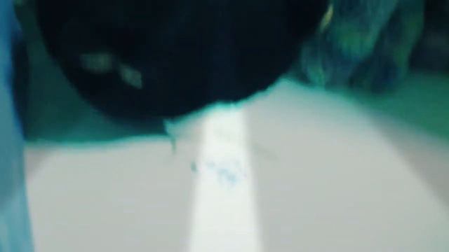 День Святого Валентина - упоротый сон Грома смотреть онлайн