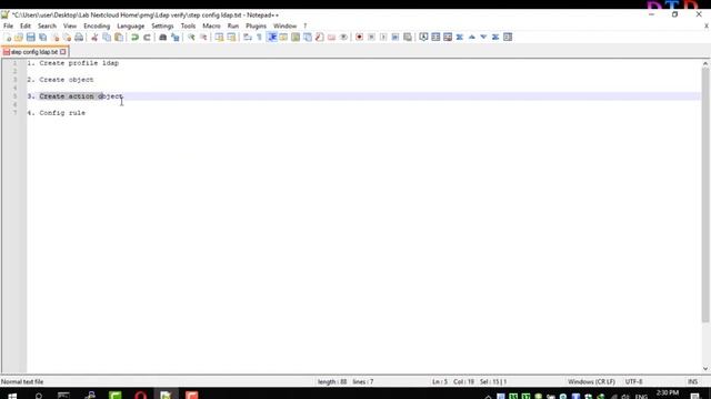 Zimbra 9 - Proxmox Mail Gateway 7 - LDAP смотреть онлайн