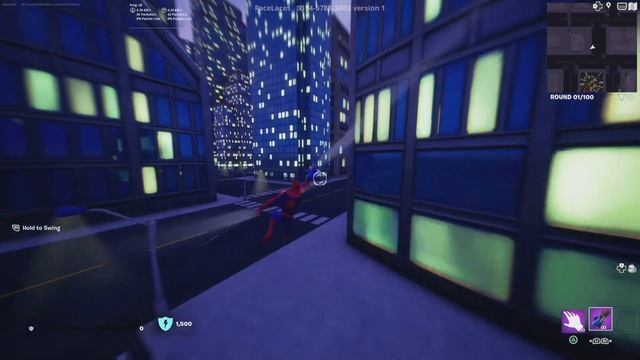 spooderman: part 2 смотреть онлайн
