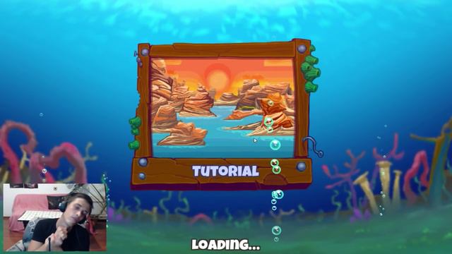 НА РИБОЛОВ С ДИНАМИТ смотреть онлайн