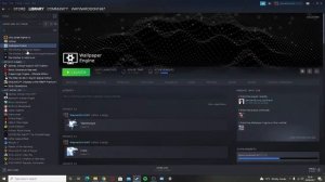 ASUS TUF GeForce GTX 1650 SUPER Gaming Graphics Card 4GB GDDR6 - Test Stream (OBS Studio)