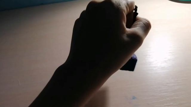 Как сделать чип на фингер самокате смотреть онлайн
