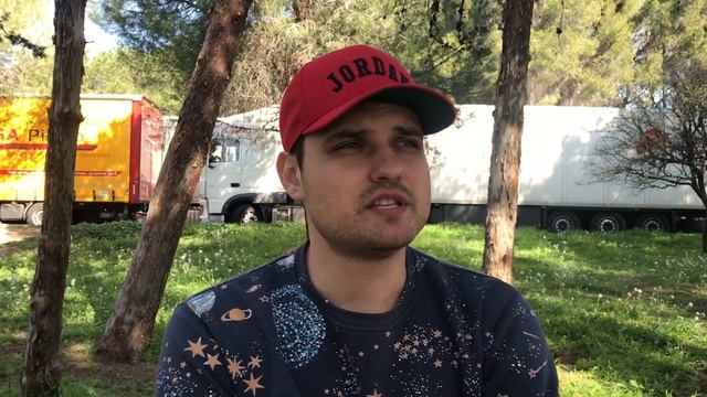 Делай То, Что Вдохновляет