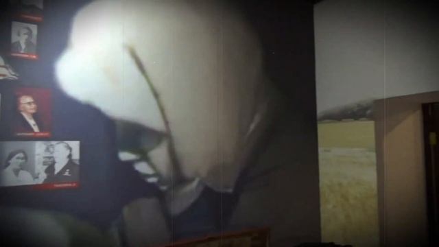 Видео урок на казахском языке: "Казахстан в системе ГУЛАГ. Исправительно - трудовые лагеря". смотреть онлайн