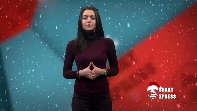 Чарт Экспресс (Джордж Майкл)