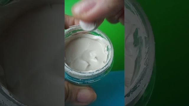 Как, у Вас ещё нет крема Garderika ?) смотреть онлайн