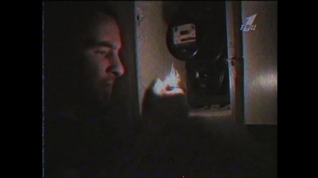 Бесперебойное питание смотреть онлайн