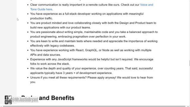 $12,500/Mo Worldwide Work-From-Home Job No Phone Free Kindle & Laptop 2022 смотреть онлайн