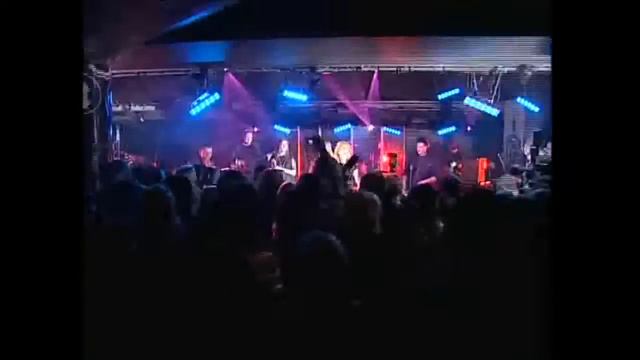 Анастасия Стоцкая ДЕЛАЮ ВИД { Live } смотреть онлайн