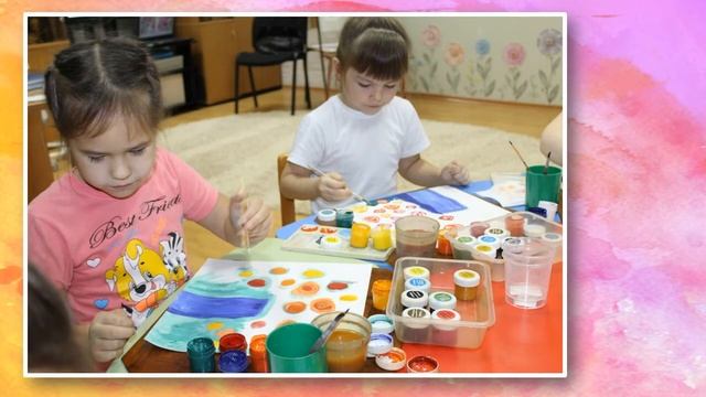 Куркина Екатерина смотреть онлайн
