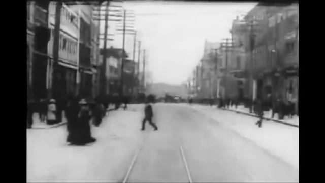 Стекольные заводы средневековья.