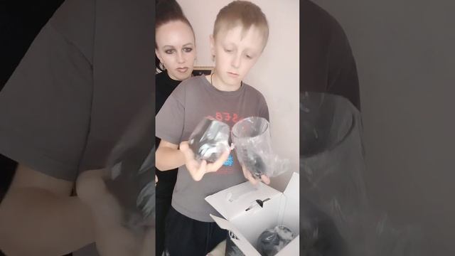 распаковка смотреть онлайн