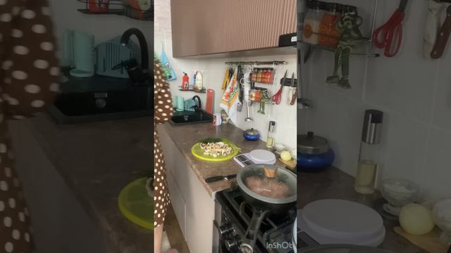 Мой обед на сегодня 6 января смотреть онлайн