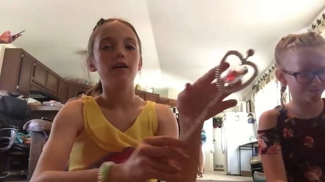 Easter 2019 смотреть онлайн