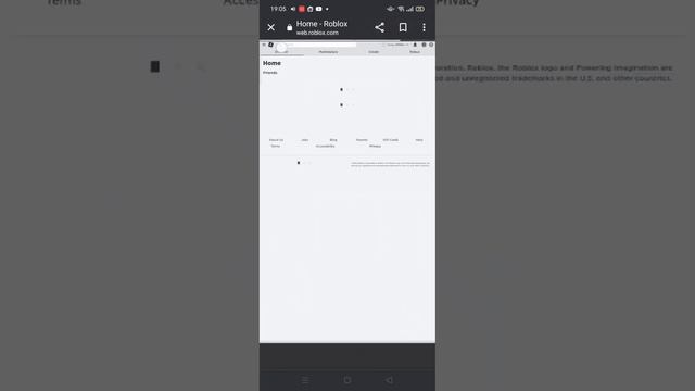 Как сделать две пары  волос (лиса бич бейби)