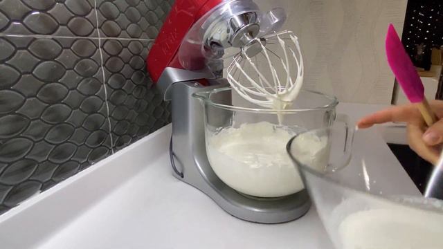 SAN SEBASTİAN CHEESECAKE NASIL YAPILIR? HARİKA TARİF! смотреть онлайн