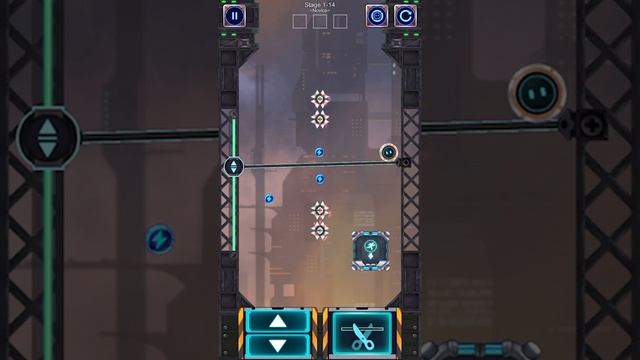Puzzle Adventure ECO  IOS Gameplay Level 1 To 20