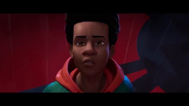 Wherever I go the wind follows..and the wind.. it smells like rain смотреть онлайн