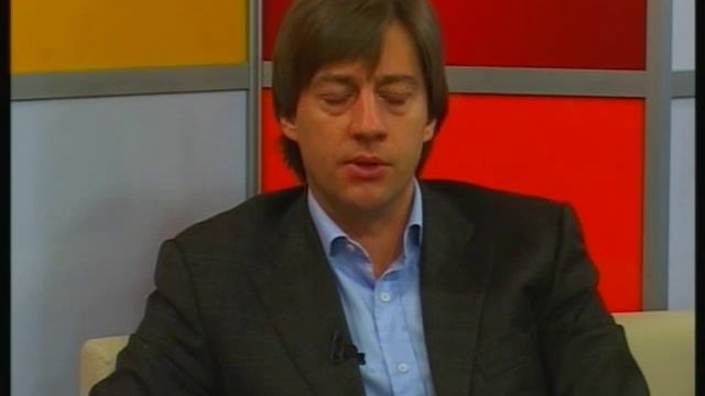 Есть разговор 06.02 смотреть онлайн