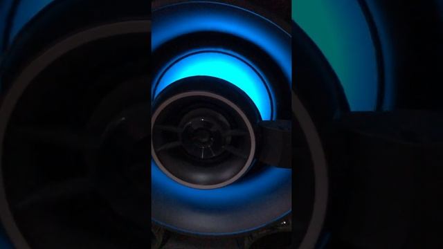 Sony M60D смотреть онлайн