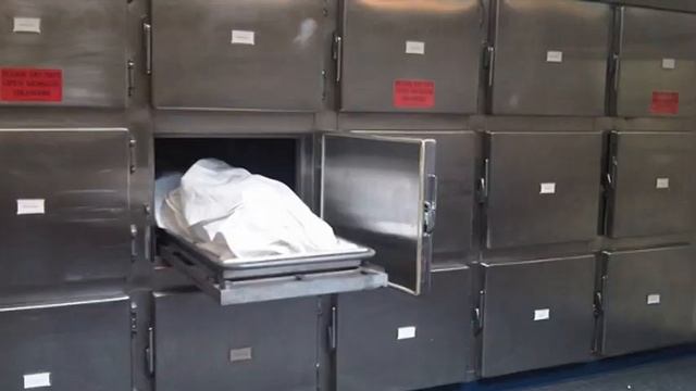 МОРГ/////БОЛЬНИЦА/////ПРАКТИКА У МЕДИКОВ