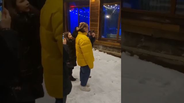 Заказать белого медведя Мишка умка закажите и порадуйте родных! +79826651006 смотреть онлайн