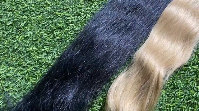 Купить качественные вoлосы для наращивания смотреть онлайн