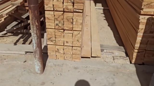 Карши Осиё тахта бозори нархлари 10 апрель 2021 смотреть онлайн