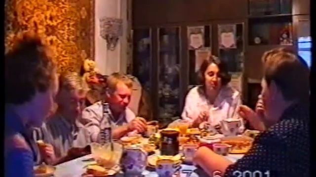 т Лида 2001 год смотреть онлайн