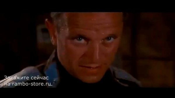 Нож Рембо купить в Rambo-Store.RU