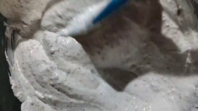 Эксперименты на Плите