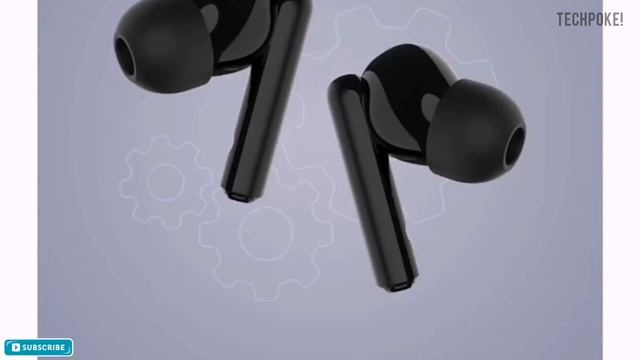 Mivi duopods F30 | 42Hrs Playtime | Fast charge type C | 1099 launch ♥offer #Preview #Techpoke! смотреть онлайн