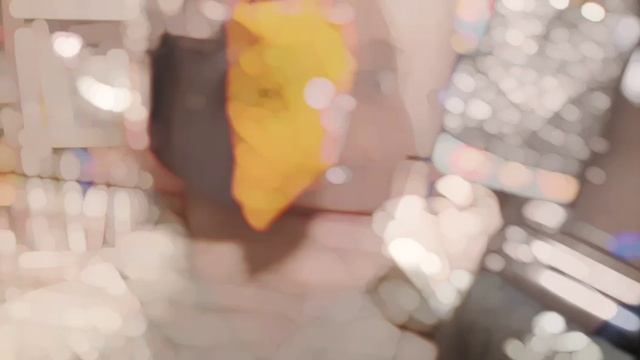 24 часа со мной