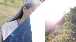 МОЛИТВА | ОТЧЕ НАШ | АРАМЕЙСКАЯ | ПЕРЕВОД С АРАМЕЙСКОГО