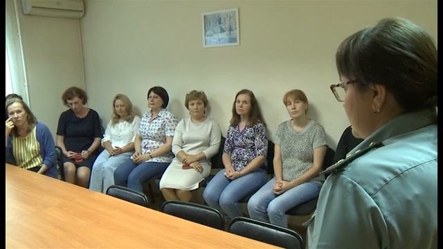 О необходимости погасить задолженность напоминает Служба судебных приставов. смотреть онлайн