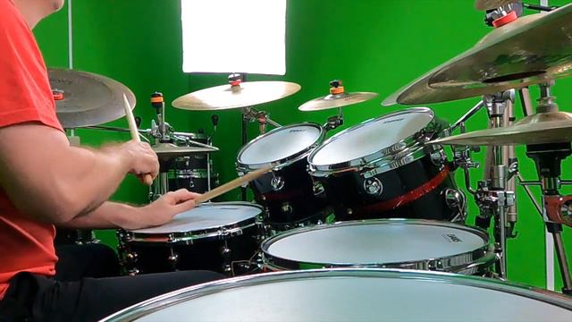 Как играть Bossa Nova (promo) смотреть онлайн