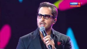 Артур Пирожков - Понарошку