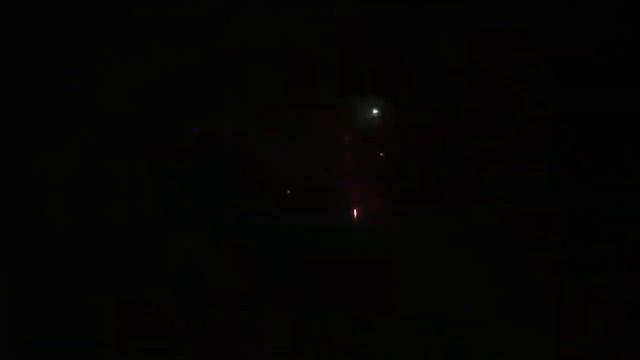 Салют "Ваш Праздник" смотреть онлайн