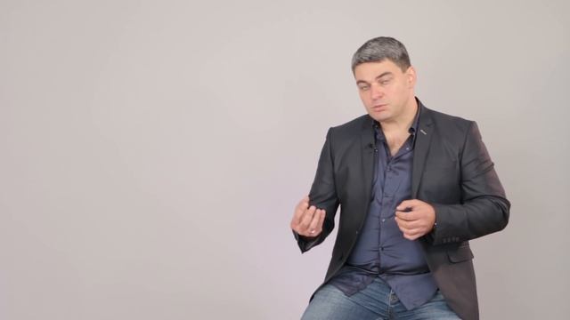 Как вернуть любимого человека? Борис Литвак. 2 часть смотреть онлайн