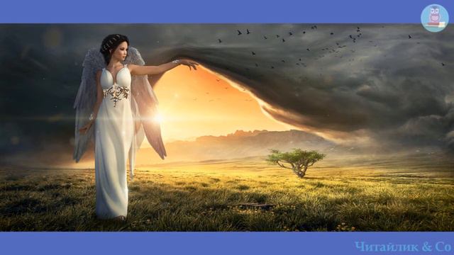 Міфи слов'янських народів В4 НУШ смотреть онлайн