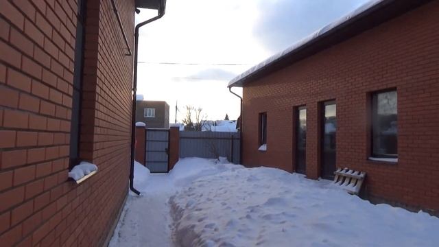 Субъективно и объективно про крыши смотреть онлайн