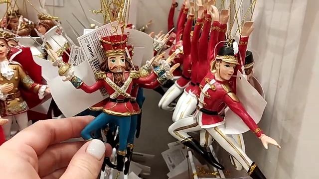 ❄️ ГЛОБУС,2024❄️ШИКАРНЫЙ НОВЫЙ ГОД ❄️ НОВОГОДНИЙ ТЕКСТИЛЬ И ДЕКОР❄️ Katya M смотреть онлайн