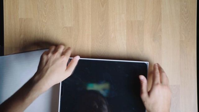 NEW iPad 2021 unboxing (M1 - 12.9" - 2TB - Cellular Version) смотреть онлайн
