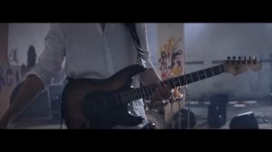 David Garrett - Bitter Sweet Symphony