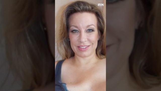 Curvy Model Chelsea Charms Biography_ Fashion_ Career_ Wiki_ Curvy Outfit_ Net Worth