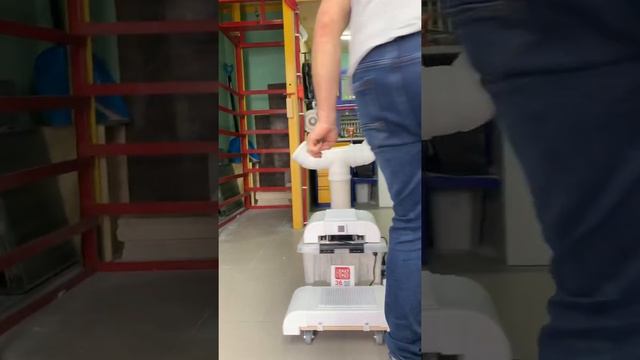 9 апреля 2022 г. смотреть онлайн