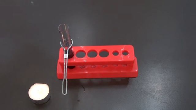 Индикатор Лакмус смотреть онлайн
