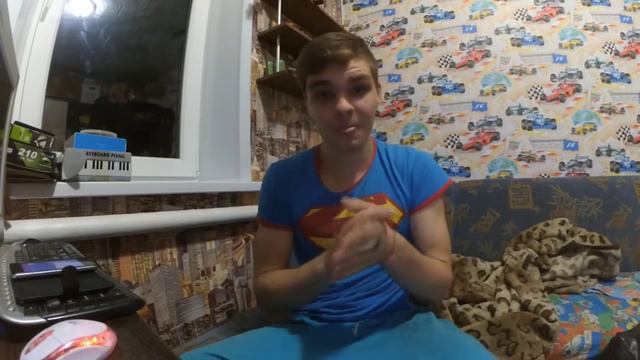 Тутор(Обучалка)Завязываем пальцы на руке идея \New Акробатика урок паркур Фриран урок смотреть онлайн