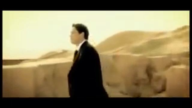 Yazberdi Mahmudow - Soyerin